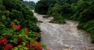 sancti spiritus, centro meteorologico provincial, lluvias en sancti spiritus, intensas lluvias en sancti spiritus, presa zaza, recursos hidraulicos, embalses espirituanos