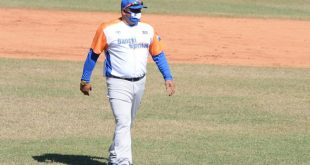 sancti spiritus, serie nacional de beisbol, 61 snb, gallos 61 snb, beisbol serie nacional