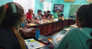 sancti spiritus, educacion, redes sociales, cinesoft