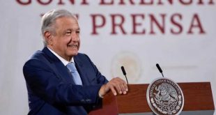 mexico, andres manuel lopez obrador, julian assange, wikileaks, estados unidos