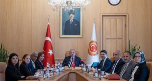 cuba, turquia, parlamento cubano, asamblea nacional del poder popular, solidaridad con cuba