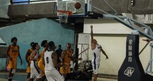 sancti spiritus, baloncesto, liga superior de baloncesto, polideportivo yayabo