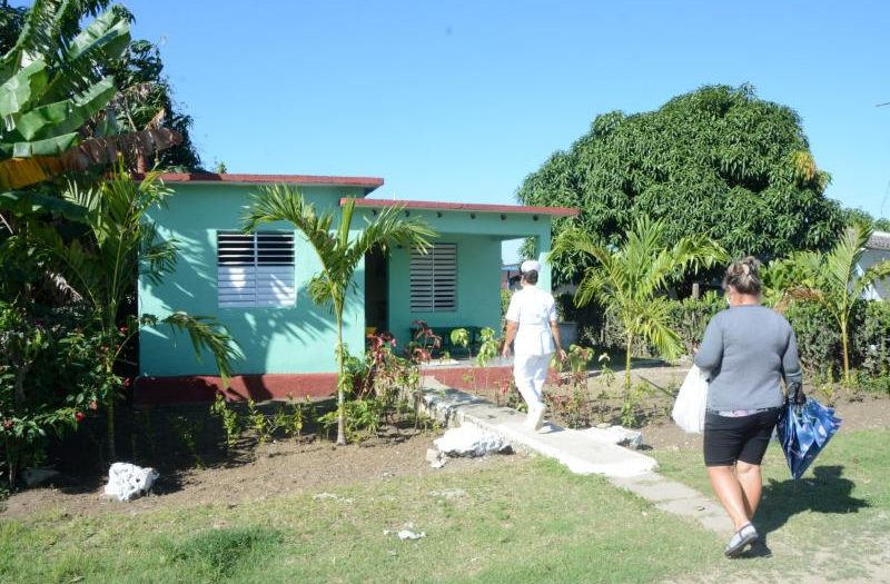 sancti spiritus, taguasco, la yamagua, comunidades espirituanas, reanimacion de comunidades, sociedad