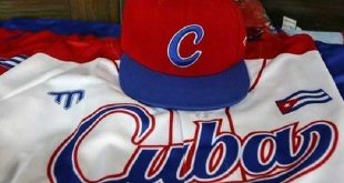 cuba, beisbol, juegos panamericanos de beisbol sub-23