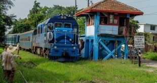 cuba, ferrocarril, finanzas y precios, economia cubana, azucar, transportacion por carga