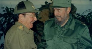 cuba, raul castro, fidel castro, revolucion cubana