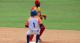 sancti spiritus, serie nacional de beisbol, gallos 61 snb, 61 snb, cocodrilos, matanzas