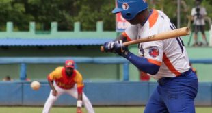 sancti spiritus, gallos 61 snb, serie nacional de beisbol, 61 snb, maranzas, cocodrilos