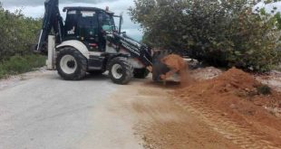 trinidad, peninsula de ancon, citma, tarea vida