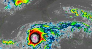 sancti spiritus, lluvias, lluvias intensas en sancti spiritus, centro meteorologico provincial