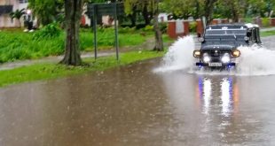 sancti spiritus, lluvias en sancti spiritus, centro meteorologico provincial, lluvias intensas en sancti spiritus