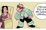 cuba, ideoma español, lengua española