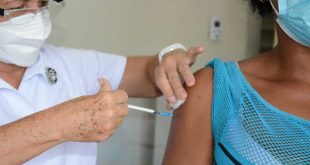 cuba, vacuna contra la covid-19, coronavirus, salud publica, minsap, abdala, soberana plus, soberana 02