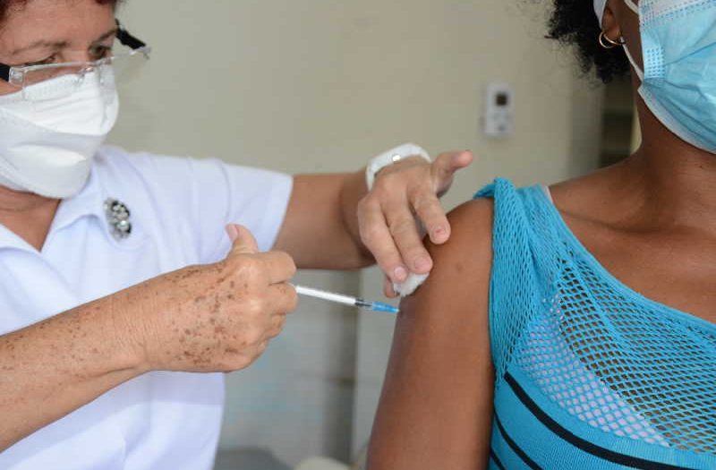 cuba, vacuna contra la covid-19, coronavirus, salud publica, minsap, abdala, soberana plus, soberana 02