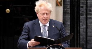 reino unido, boris johnson, inglaterra, politica, sociedad, virus