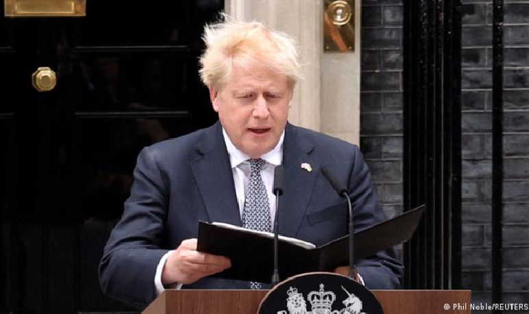 reino unido, boris johnson, inglaterra, politica, sociedad, virus