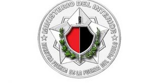 cuba, villa clara, santa clra, policia nacional revolucionaria, muerte, pnr, violencia