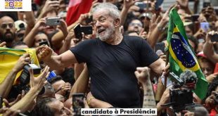 brasil, elecciones presidenciales, luiz inacio lula da silva, partido de los trabajadores