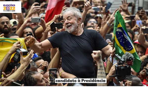 brasil, elecciones presidenciales, luiz inacio lula da silva, partido de los trabajadores