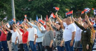 sancti spiritus, 26 de julio, sancti spiritus en 26, barrios espirituanos, asalto al cuartel moncada