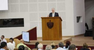 cuba, asamblea nacional del poder popular, parlamento cubano, economia cubana, miguel diaz-canel