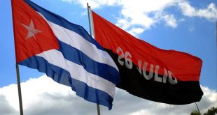 cuba, 26 de julio, solidaridad con cuba, asalto al cuartel moncada, revolucion cubana