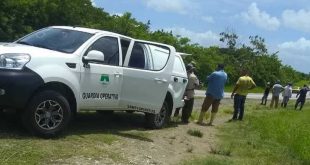 sancti spiritus, asesinato, minint, ministerio del interior, pnr, policia nacional revolucionaria, educacion sancti spiritus