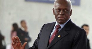 cuba, angola, miguel diaz-canel, bruno rodriguez, jose eduardo dos santos