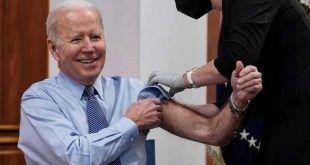 estados unidos, joe biden, covid-19, coronavirus, salud