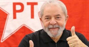 brasil, luiz inacio lula da silva, elecciones en brasil, elecciones presidenciales