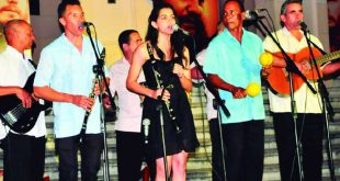 sancti spiritus, cultura espirituana, musica espirituana, empresa de la musica, salarios