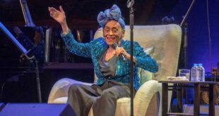 cuba, omara portuondo, musica cubana