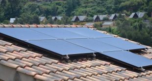 paneles solares, energia fotovoltaica, energiz renovable, medio ambiente