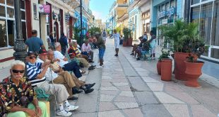 cuba, envejecimiento poblacional, onei, dia mundial de la poblacion