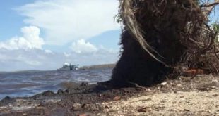 sancti spiritus, yaguajay, meteorologia, sistema de alerta temprana, defensa civil, tiempo