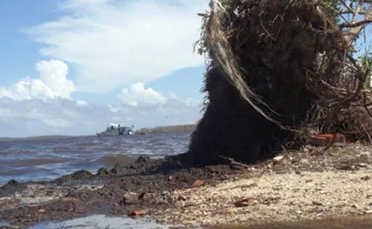 sancti spiritus, yaguajay, meteorologia, sistema de alerta temprana, defensa civil, tiempo