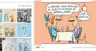 humor, humorista, redes sociales