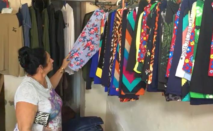 sancti spiritus, tiendas en mlc, precios, visiones, precios,