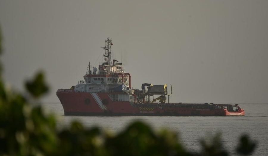 cuba, solidaridad con cuba, matanzas, incendio, explosion, petroleo, energia y minas