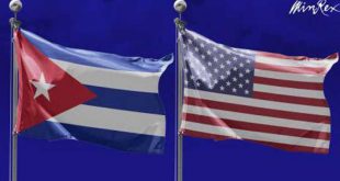 cuba, estados unidos, matanzas, explosion, incenio, energia y minas, medio ambiente