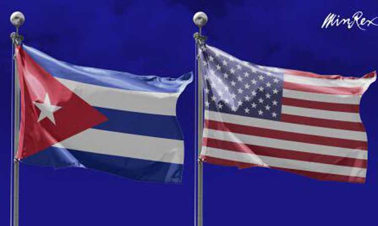 cuba, estados unidos, matanzas, explosion, incenio, energia y minas, medio ambiente