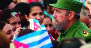 cuba, fidel castro, revolucion cubana, #fidelporsiempre, dia internacional de la juventud