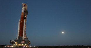 estados unidos, espacio, luna, nasa