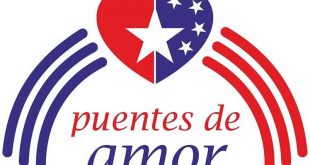 cuba, puentes de amor, solidaridad con cuba, bloqueo de eeuu a cuba, mafia anticubana