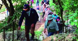 sancti spiritus, cultura espirituana, monumentos, verano, etapa estival