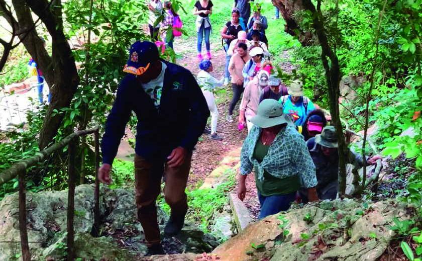 sancti spiritus, cultura espirituana, monumentos, verano, etapa estival