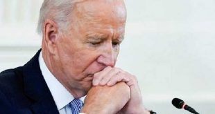 estados unidos, joe biden, coronavirus, covid-19