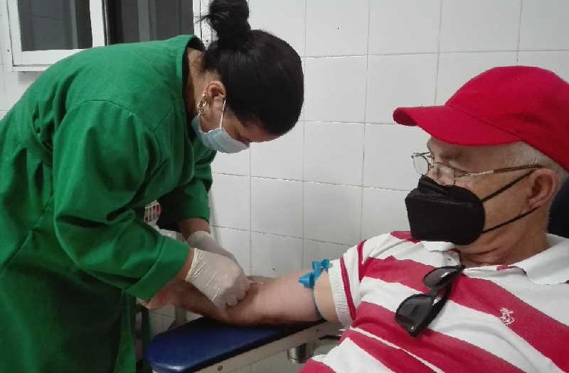 matanzas, bomberos, incendio, explosion, petroleo, energia y minas, solidaridad, donaciones de sangre