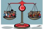 cuba, codigo de las familias, consejo electoral, constritucion de la republica