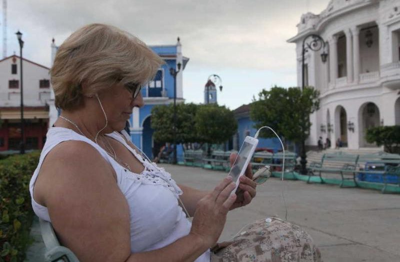 sancti spiritus, etecsa, internet en cuba, internet, nauta hogar, telefonia movil, telefonia celular